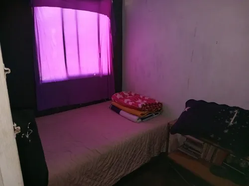 Venta Departamento 3er Piso En Villa Alemana