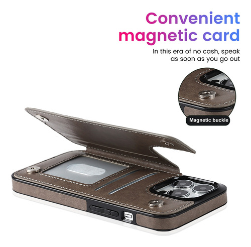 Funda Tipo Cartera Con Forma De Flor Para Samsung A11/a12 5g, Antichoque, Con Tapa Trasera, Transpirable, Protectora, Magnética