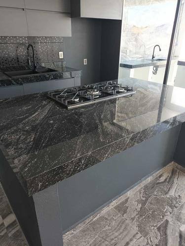 Estrena Casa Con Alberca En Corinto Residencial, Cuernavaca