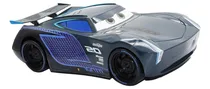 Comprar Rayo Mcqueen Carro Cars Jackson Storm Juguete Niños Regalo