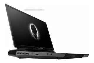 Gamer Alienware Area 51m Con 17.3 Pulgadas Notebook