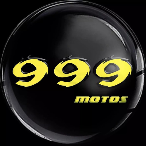 Suzuki Ax 100 Street 0km Ax100 Solo Dni No Cg Wave 110 S2