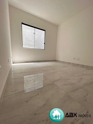 Imagem 12 de 25 de Casa - Ca00196 - 69535204
