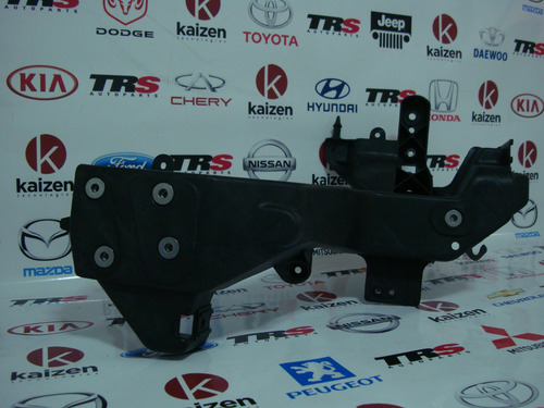 Soporte Faro Izquierdo Grand Cherokee 2011 2012 2013