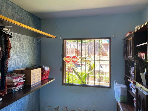 Chácara - Portal São Marcelo - Ch0339