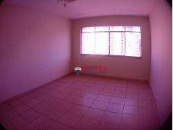 Imagem 9 de 21 de Sala À Venda R$ 140.000 - Centro - Campinas/sp - Sa1278