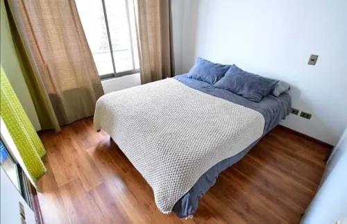 Se Vende Dpto En Condominio Terramar Ii. (82579)