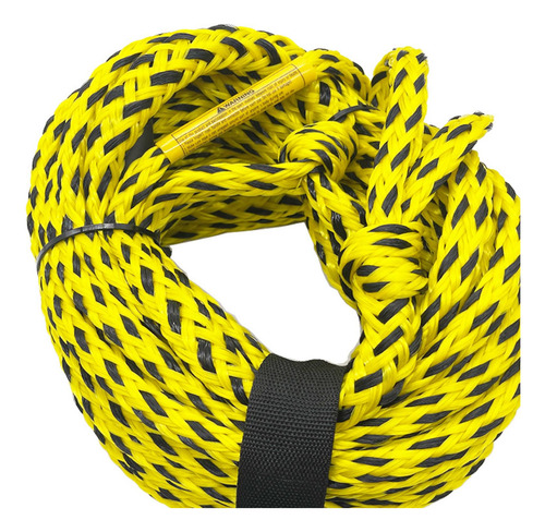 Arnés De Remolque Para Barcos, Cuerda De Remolque, Cuerda