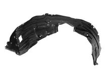 Comprar Buche Guardabarrodel Derecho 08 Chery Tiggo (t11) 08-13