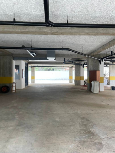 Lm Apartamento En Venta Urb La Trigaleña Res Asti Valencia Carabobo Venezuela