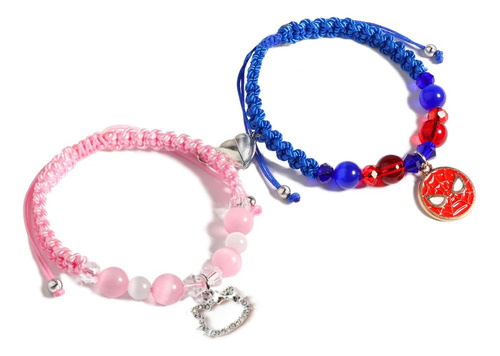 Skirifla Mejor Amiga Bracelets Ideas De Regalos De Pareja, Y