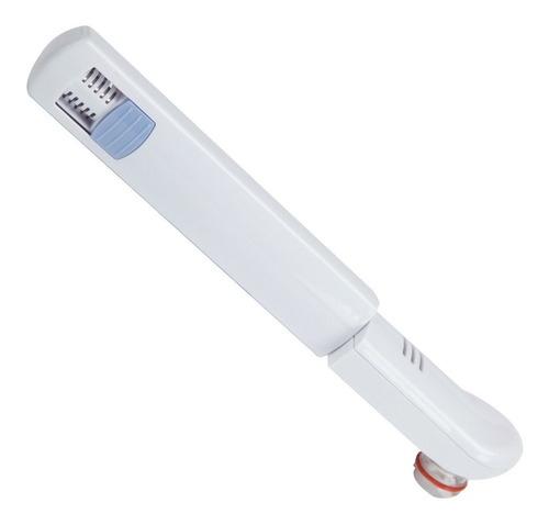 Vaporizador Facial Ozono Rociador Brazo Atomizador Poros Spa