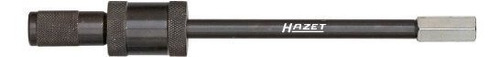 Multi Herramientas - Hazet 1788t-1 Sliding Hammer, 8.9 