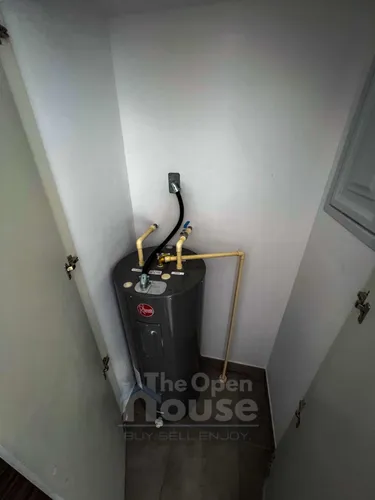 Apartamento En Renta En Zona 2 Edificio Baldone
