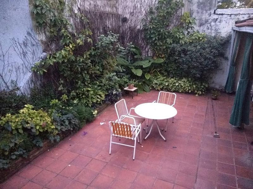 Imagen 6 de 17 de Casa - Florida Belgrano-oeste