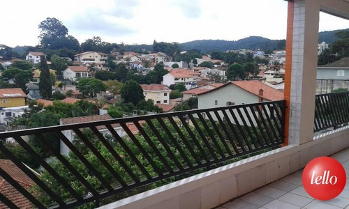 Comercial/industrial - Ref: 37073
