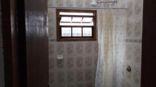 Imagem 10 de 13 de Casa À Venda Em Itanhaém Lado Praia - 7616 Lc