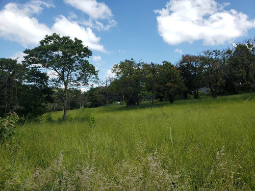 Imagem 22 de 28 de Terreno De Condomínio, Vertentes Do Mamonal, Pirassununga - R$ 406 Mil, Cod: 10131935 - V10131935