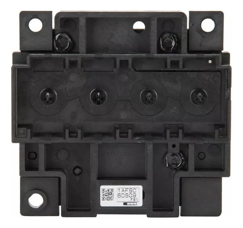 New Cabeçote De Impressão Para Epsonl355l380 L383 Presentea1