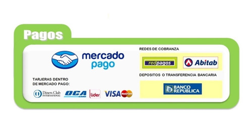 Imagen 4 de 4 de Capa, Manta Para Caballos, Envíos Gratis A Todo El País