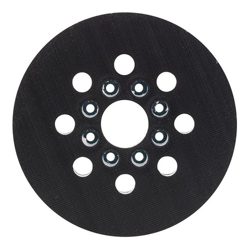 Bosch 2608000352 Plato De Molienda Duro 492in