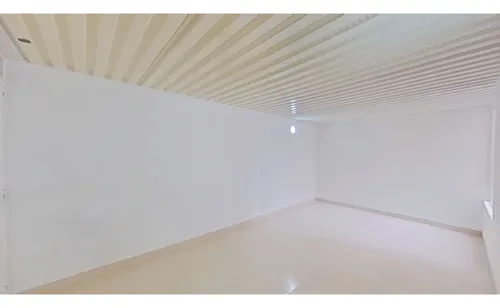 Apartamento En Venta En La Paz Bosa 55 M2