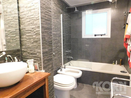 Imagen 23 de 30 de Venta Piso En Duplex 5 Ambientes Con Patio Propio Y 3 Cocheras En Palermo Nuevo