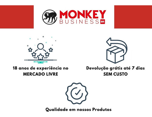Cartão Micro Sd 32gb Sandisk Classe 10 80mb/s Nota Fiscal F