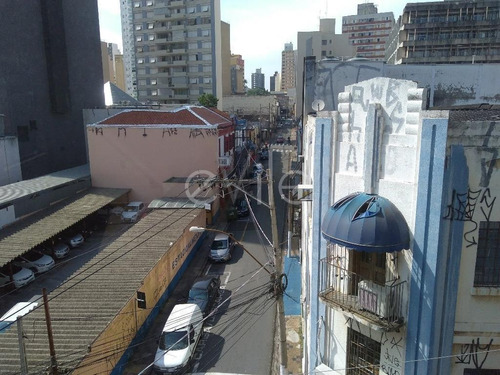 Sala À Venda Em Centro - Sa003634