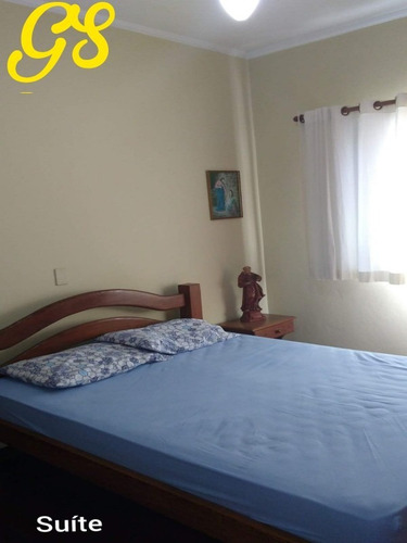 Imagem 10 de 20 de Casa - Ca00903 - 71019888