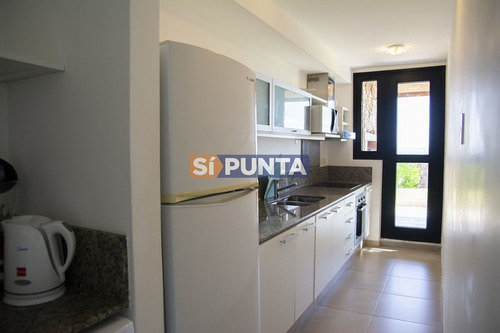 Imagen 7 de 15 de Apartamento En Venta