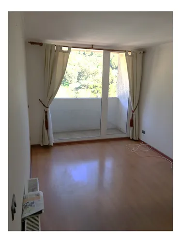 Arriendo Departamento 2d+2b+1e+1b Aníbal Pinto 36 Concepción