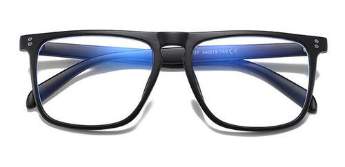 Oslo - Lentes Para Computadora