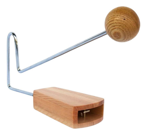Instrumentos De Percusión Material Didáctico Regalos Para