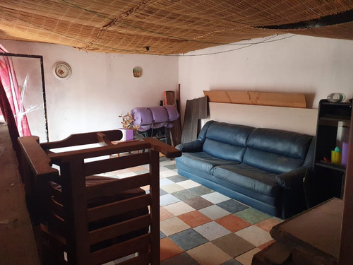 Imagen 9 de 12 de Inmobiliaria Rias Altas Vende Muy Linda Casa Entregando U$s 45.000 Y Cuotas