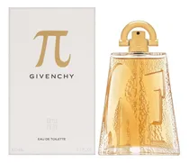 Comprar Pi De Givenchy Para Hombre 100ml Eau De Toilette Spray