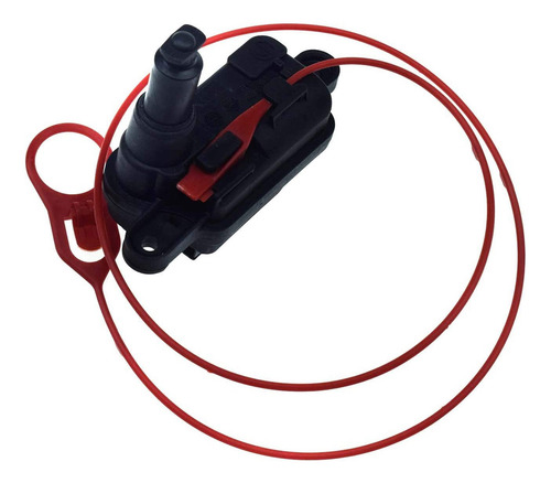 Nuevo 8v0862153a Para A1 A7 A8 Q3 Q7 A3 Rs3 Puerta Con Tapa