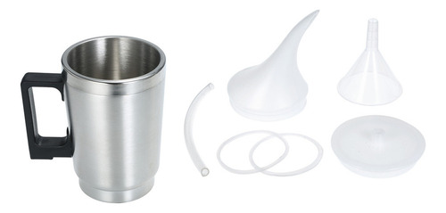 Kit De Herramientas For Pulir Faros Delanteros De Coche