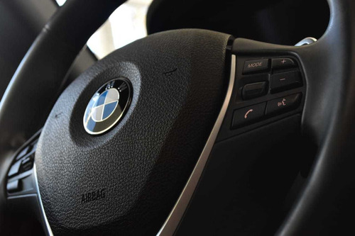 Bmw Serie 1 2.5 135i Coupe Sportive 306cv 2013 - Car Cash
