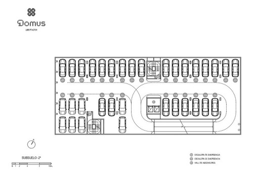 Imagen 13 de 15 de Departamento En Venta Ubicado En Olivos, Vicente López, G.b.a. Zona Norte