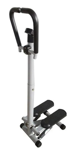 Aparelho De Ginástica Stepper Pelegrin Pel-fit3