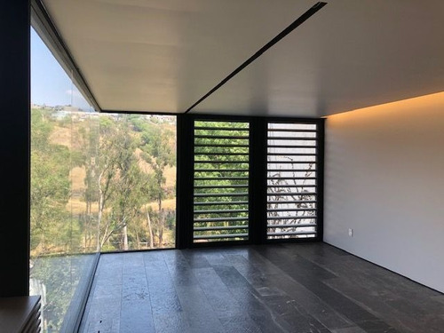 Imagen 3 de 20 de Casa Nueva, Moderna Y Con Gran Vista