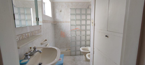 Imagen 18 de 19 de Apartamento Frente A Plaza México De 3 Dormitorios En Venta - Venta Anual