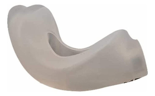 Cojín Nasal Dreamwear Para Philips Respironics, Talla L