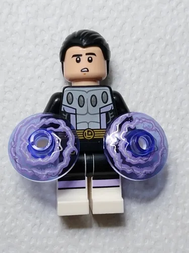 Lego 30604 sale