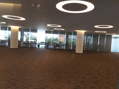 Imagen 2 de 14 de Departamento En Venta Reforma 77 Tabacalera