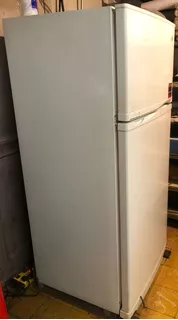 Refrigerador Mabe 13 Pies