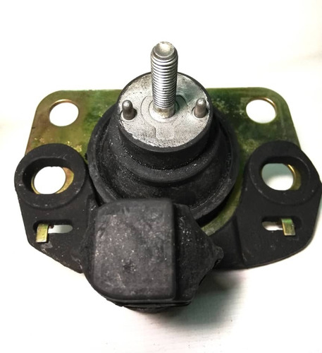 Base De Motor Derecha Renault Clio 92-00 