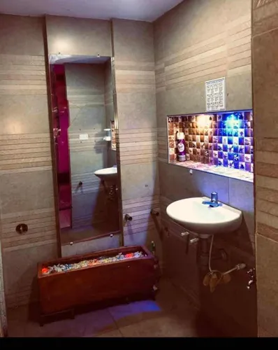 Bar En Venta, Inversión Segura Con Alta Rentabilidad.