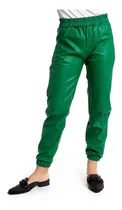 Comprar Babucha Bruselas (art 2408) Babucha Cuerina. 